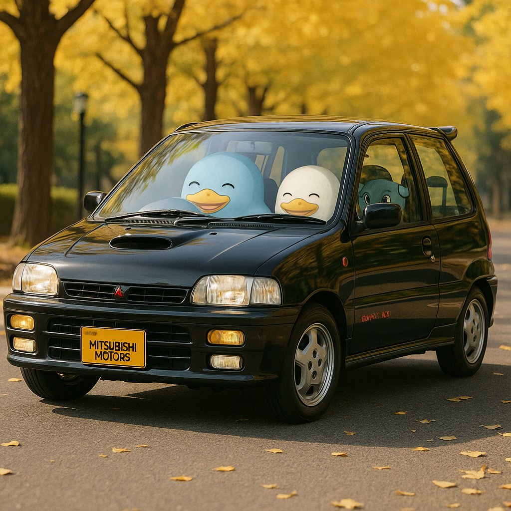 おはようございます😃 2025年11月28日金曜日です❗ 本日も宜しくお願い