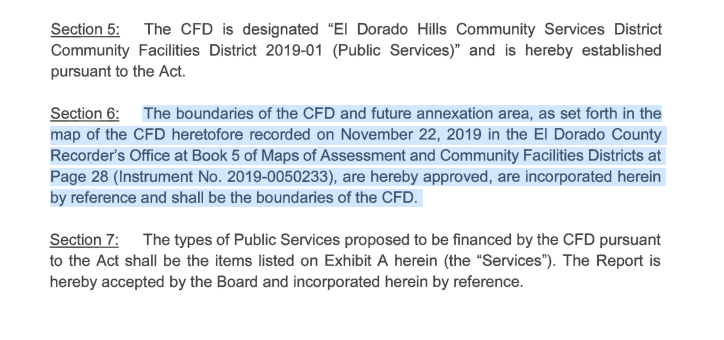 getzworking4us's tweet image. 𝐓𝐡𝐞 𝐫𝐞𝐚𝐥 𝐭𝐮𝐫𝐤𝐞𝐲𝐬 𝐭𝐡𝐢𝐬 𝐓𝐮𝐫𝐤𝐞𝐲 𝐃𝐚𝐲: 𝐅𝐨𝐫𝐦𝐞𝐫 𝐆𝐌 𝐋𝐨𝐞𝐰𝐞𝐧 𝐚𝐧𝐝 𝐃𝐓𝐀’𝐬 𝐟𝐚𝐮𝐥𝐭𝐲 𝐭𝐚𝐱 𝐬𝐜𝐡𝐞𝐦𝐞𝐬

EDHCSD can trot out all the paid and unpaid advocates—lawyers, cheerleaders, whoever—but here’s the truth they don’t want residents to…