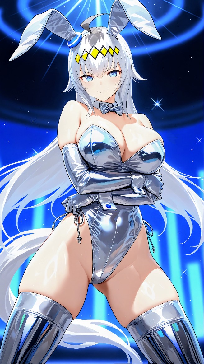 灰の怪物
オグリキャップ
#OguriCap 
#Umamusume
SFW