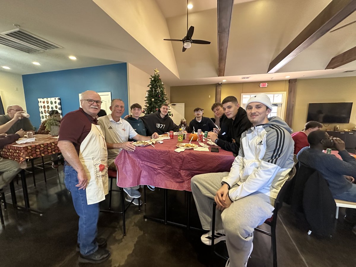 Phil Cunningham tweet media