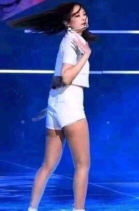 Gguukh1's tweet image. Outro bonus