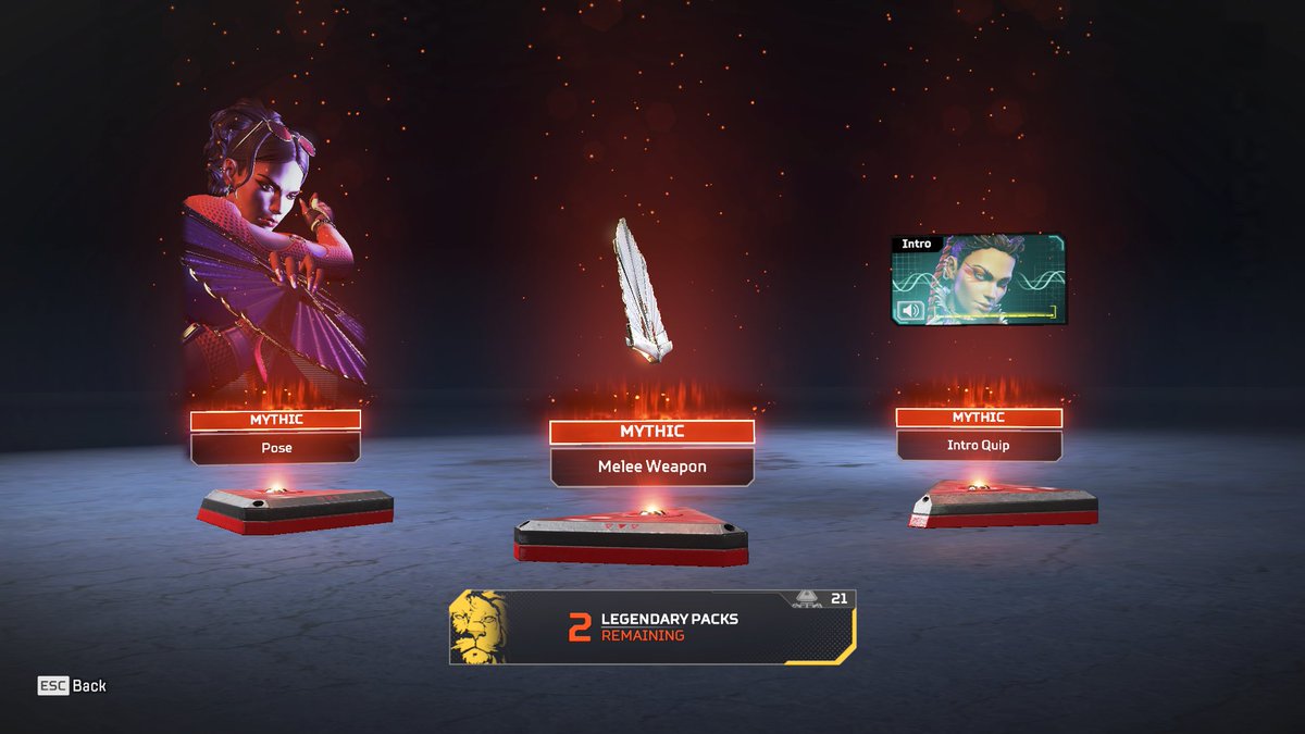 yiajay's tweet image. Honestly could’ve been way worse