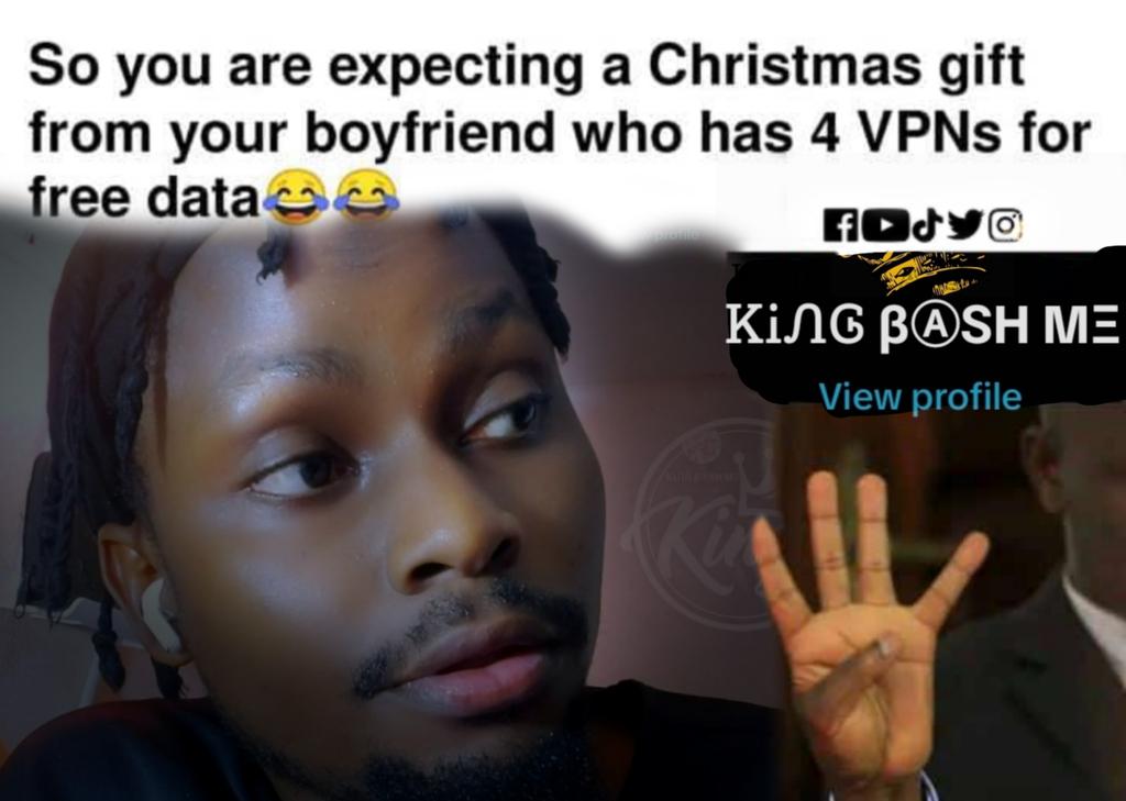 kingbashme's tweet image. Dear Satan stop hiding in short ladies , we know it&apos;s you 😩in them 😩😂 gu X 🤣 😁