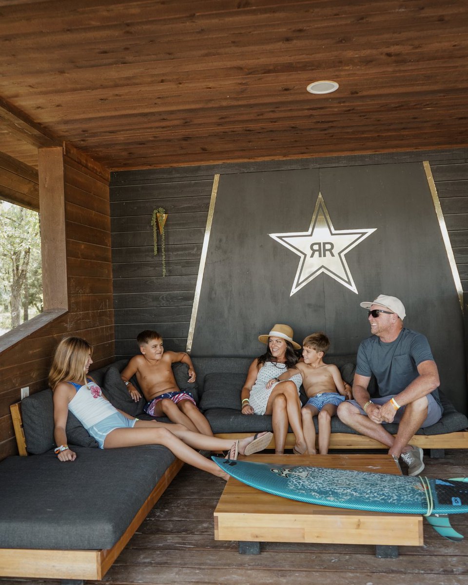 Waco Surf tweet media