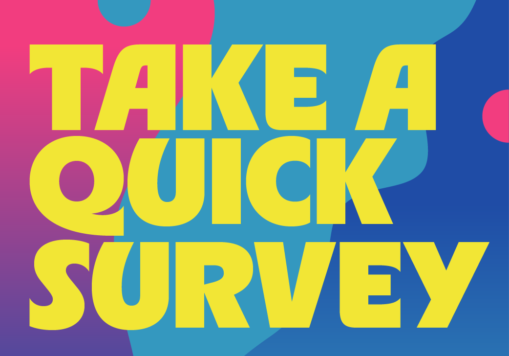 EBPLibrary's tweet image. Tired from the turkey? Take a quick break and let us know what topics/themes you would like to see at our Just For The Health Of It health and wellness programs! Please take this super-brief survey. forms.office.com/r/RQVCkxZ1UT