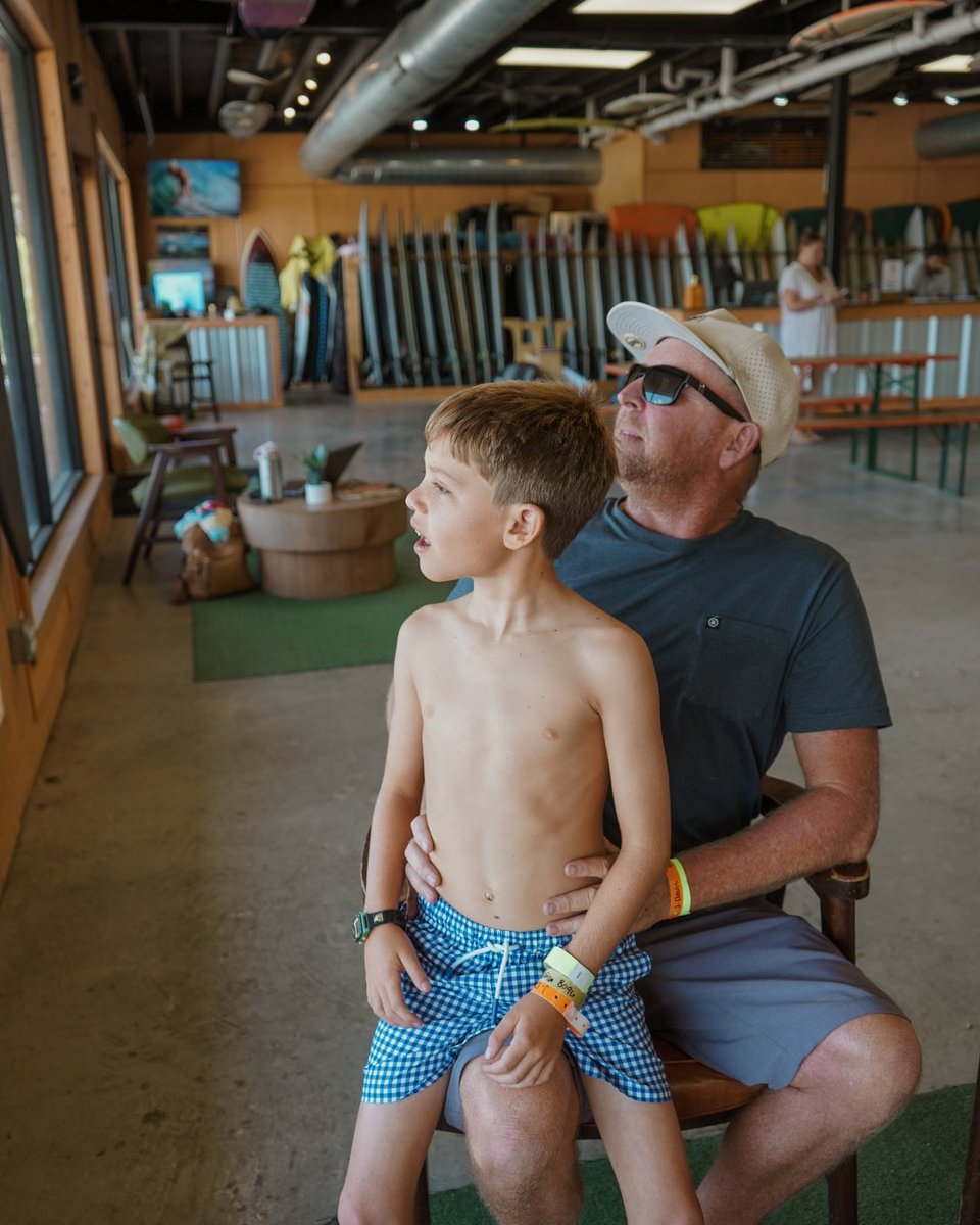 Waco Surf tweet media