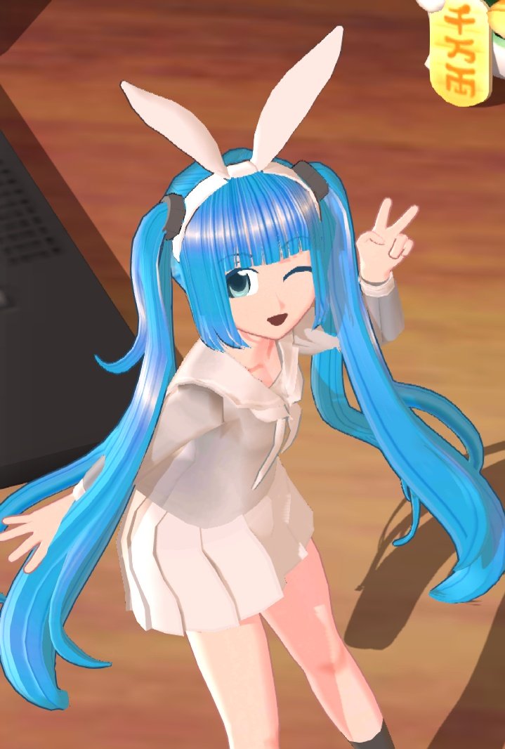 モリ(🎲・ิω・ิ) (@VtNY71CLcYVFul3) / Posts / X