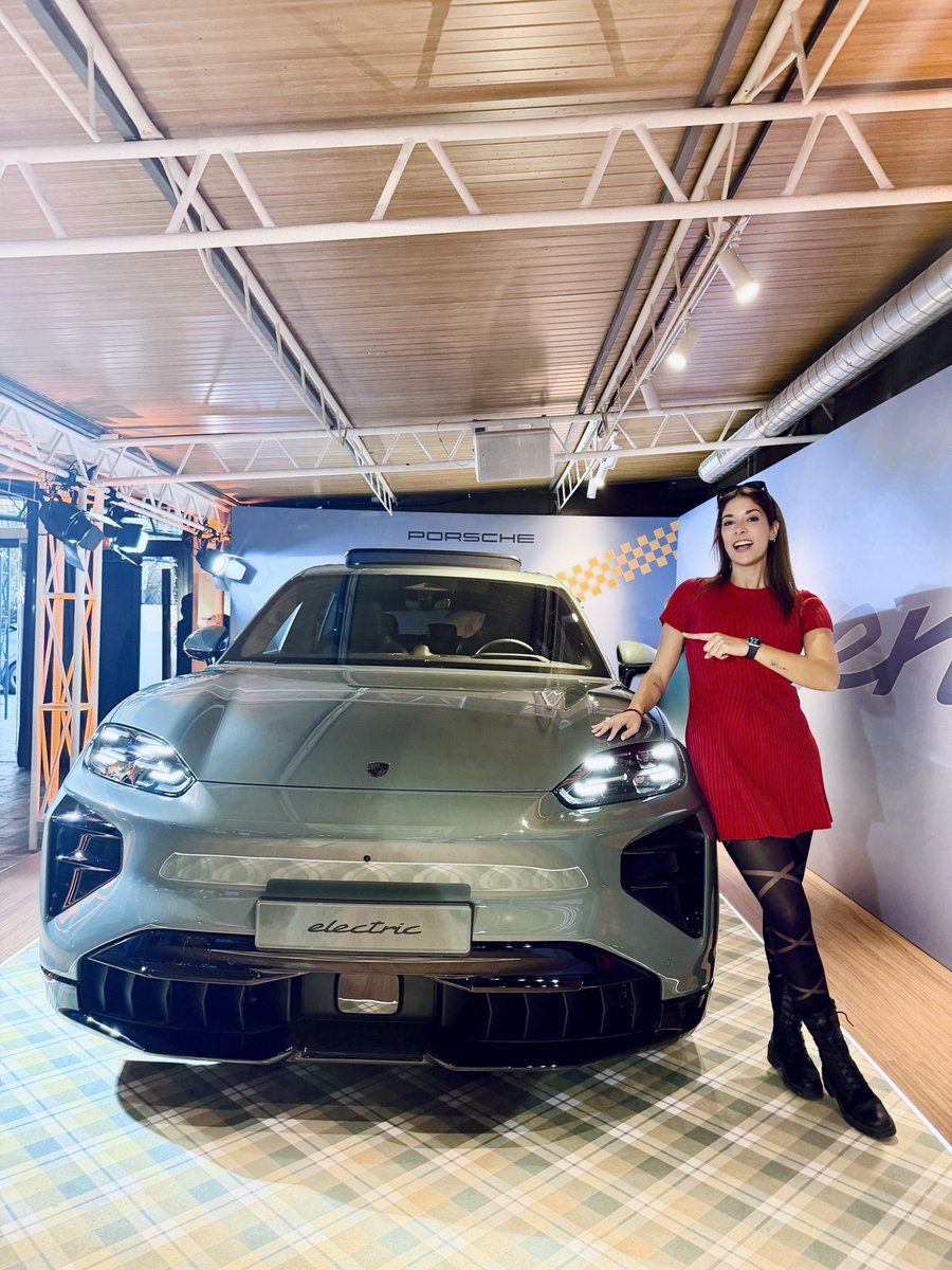 Verownika tweet media