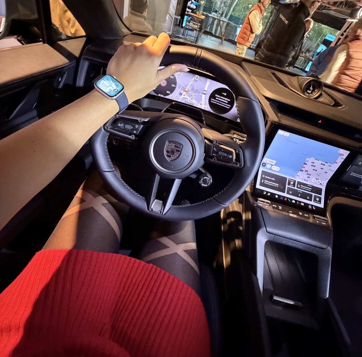 Verownika tweet media