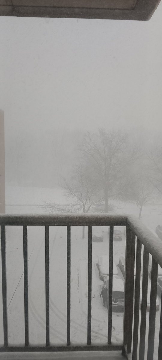 HAPPY THANKSGIVING EVERYONE ! I WONDER WHATS GOING ON OUTSI-
Oh.