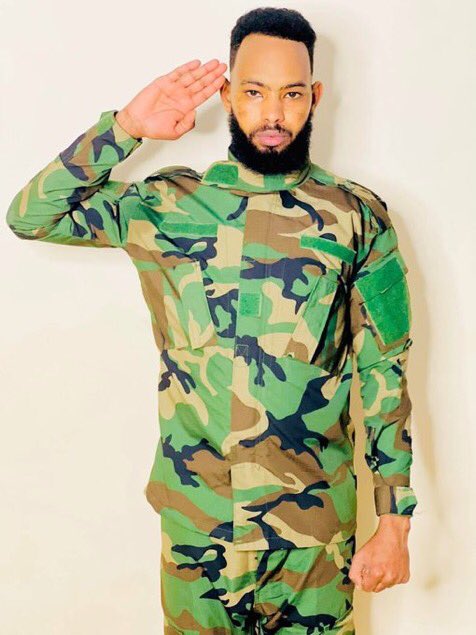 westtoeastt's tweet image. Abdinur Nihaye Ahmed(@Abdidhanto) from Somalia came into the country illegally in 2023 through Mexico. One year later he got a CDL from “Rocky Mountain Training School” in Utah.

He’s now a truck driver and political activist in Minnesota having campaigned alongside @IlhanMN and…