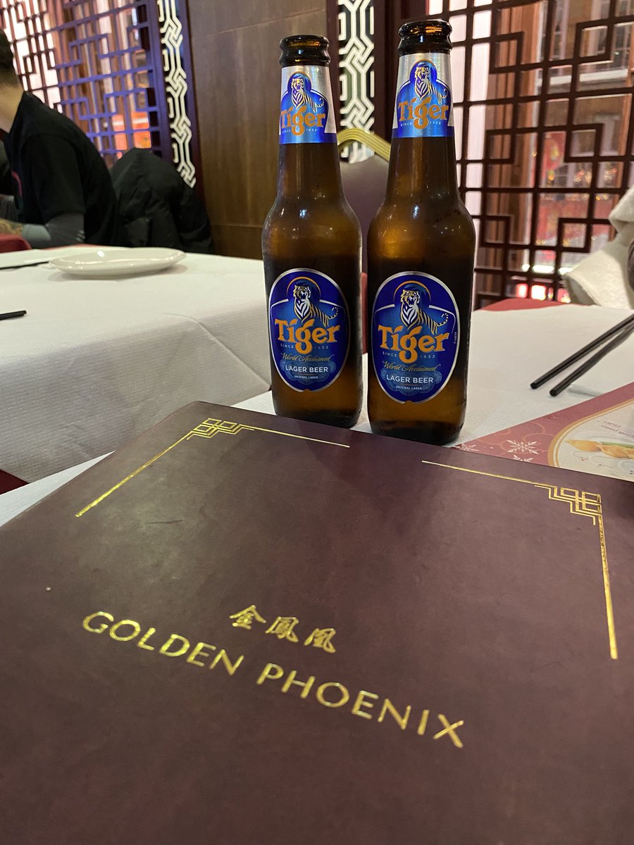 Simon Williams (@simonpw1974) on Twitter photo 