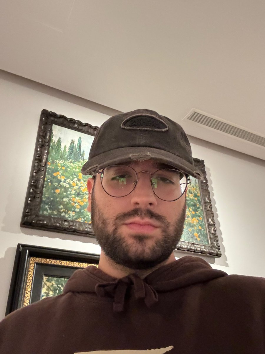 daniel ★ tweet media