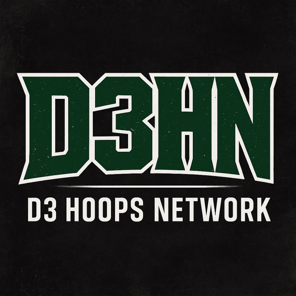D3 Hoops Network tweet media