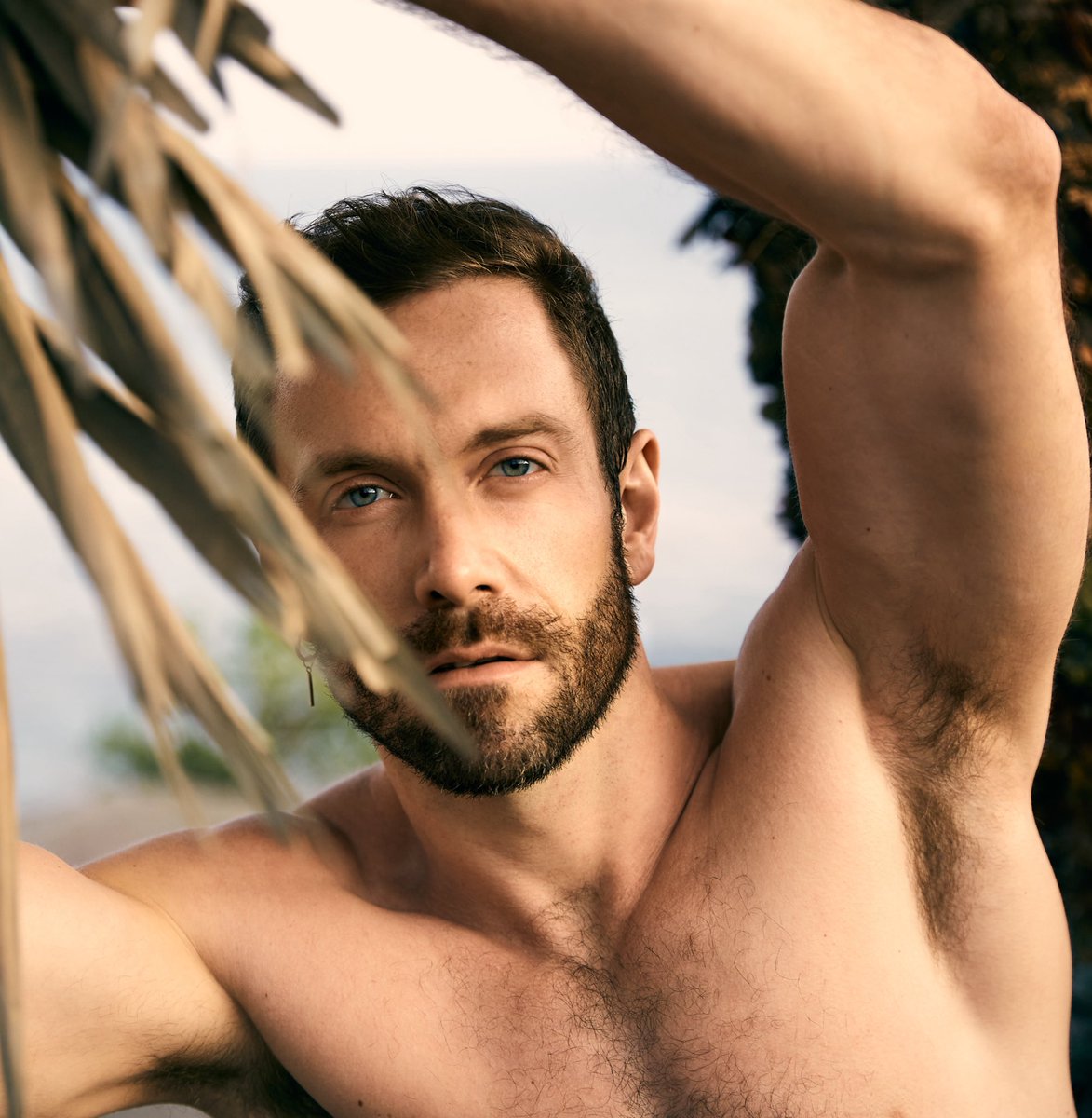 kitwilliamson's tweet image. FACE CARD / BODY CARD

And more where that came from in my bio ;) 

📸: @davidgzimm