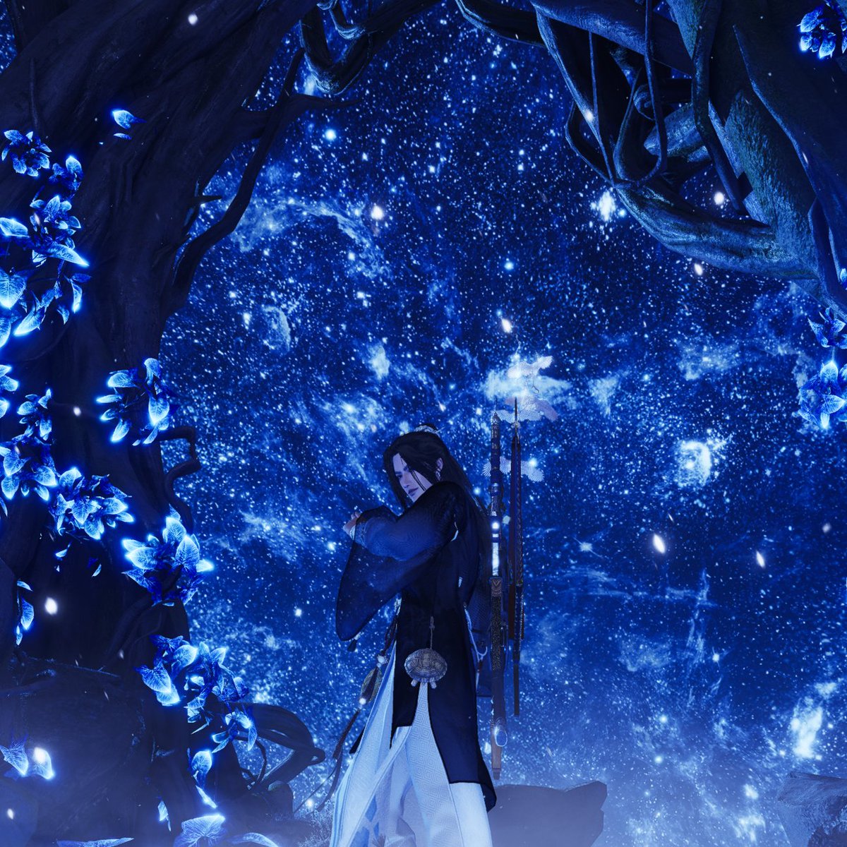 how am I going to defeat this boss here❌

how am I going to take the best photos here ✅

twitch.tv/corvuskuro