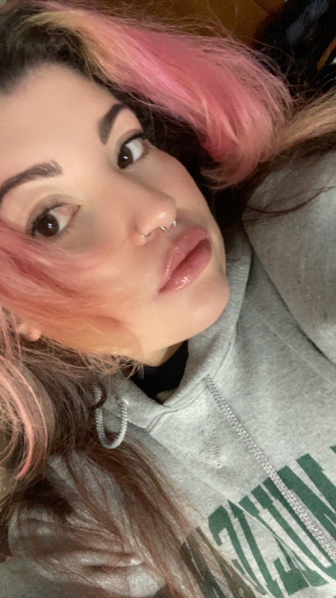 mama yucky tweet media