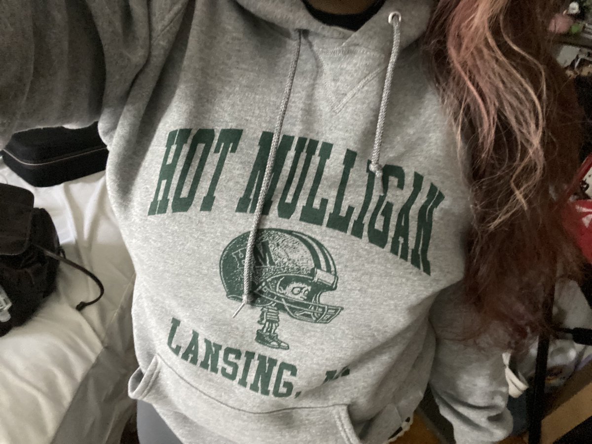 mama yucky tweet media