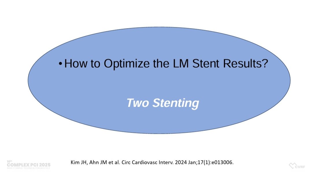 Zille Huma tweet media