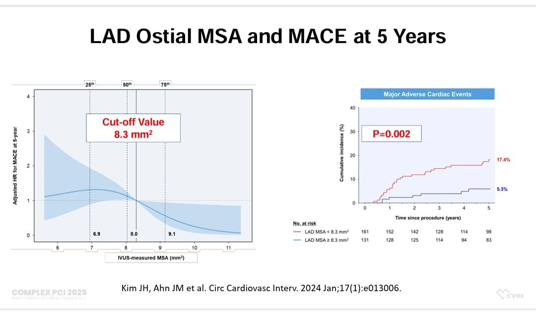Zille Huma tweet media