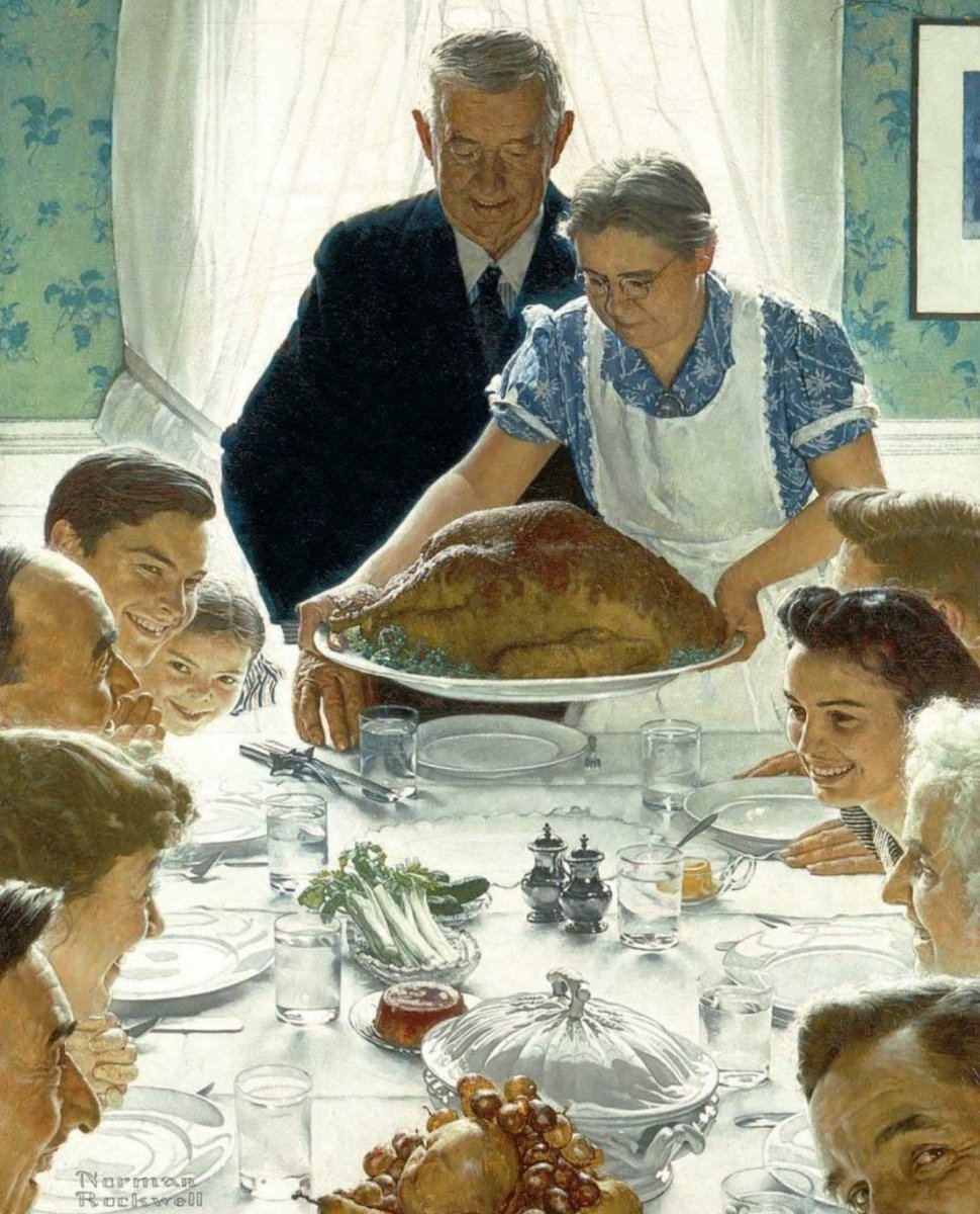 HumbleFlow's tweet image. Happy Thanksgiving to all American patriots, with much love from your friend over in Germany! 🇺🇸🫡