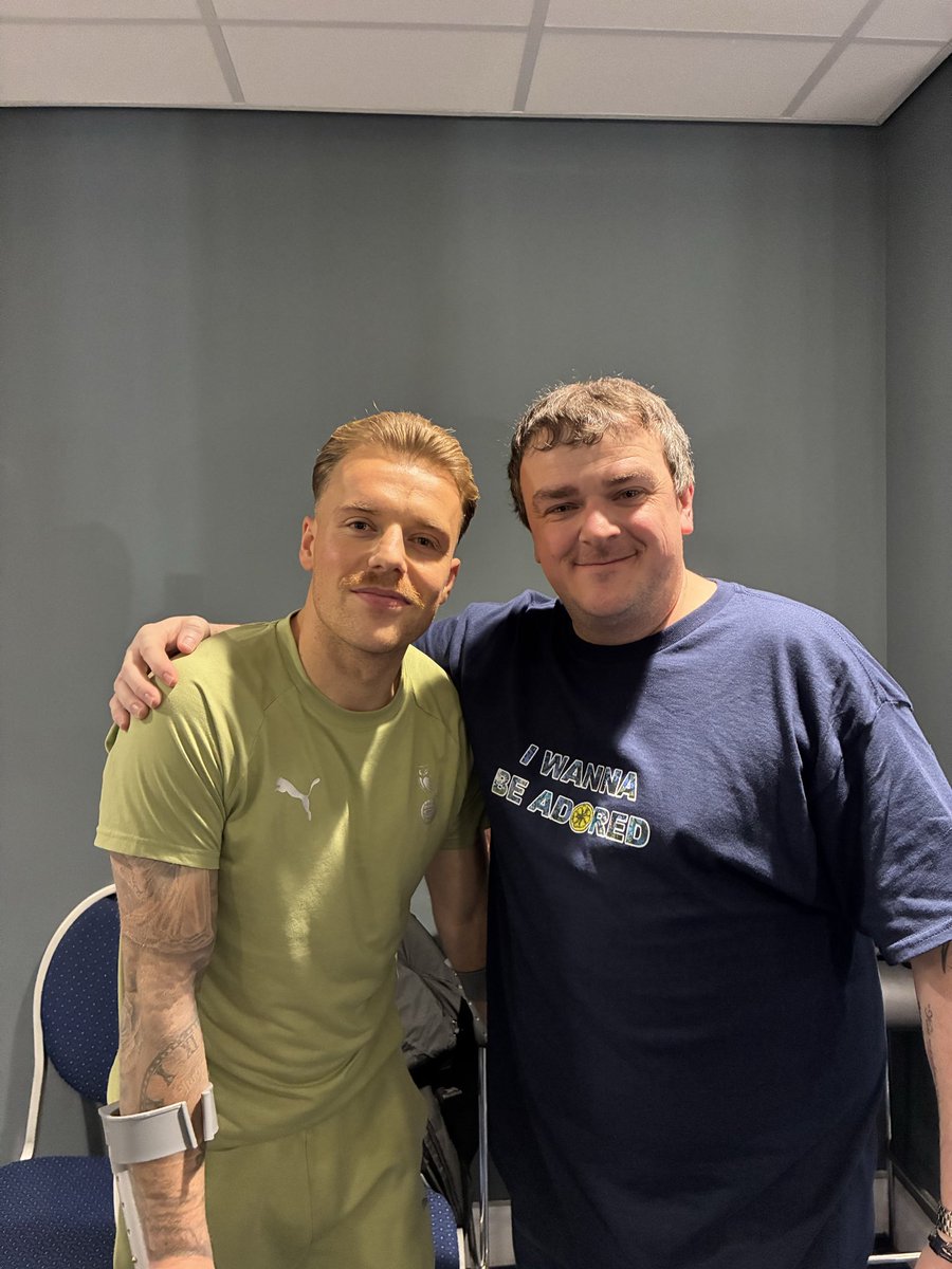 PaulPtoafc83's tweet image. Really good night at the fans forum. Never been to one before. Enjoyed the open honest comments from the panel, in particularly Micky Mellon #oafc