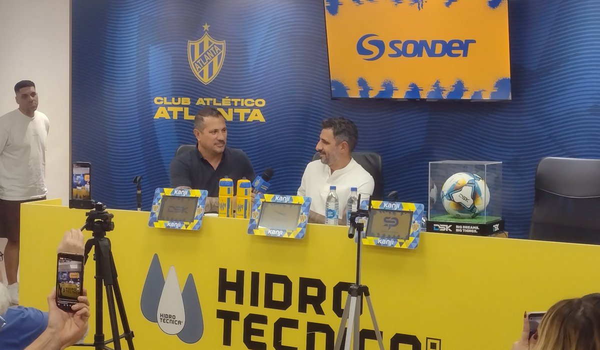 Pellerano is in da house 🇺🇦