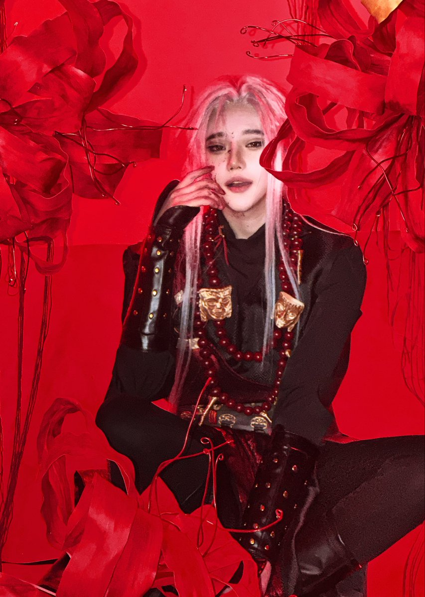 Axi_🍨 tweet media