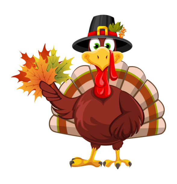 Egg nog, Cranberry Sauce, Family, Friends, and Turkey!We at En-Net hope you are having the best Thanksgiving ever.  It truly is great to have a day to focus on being grateful and thankful.  Happy Thanksgiving everyone!#28sleepsuntilChristmas. #IamaTryptoFAN.
