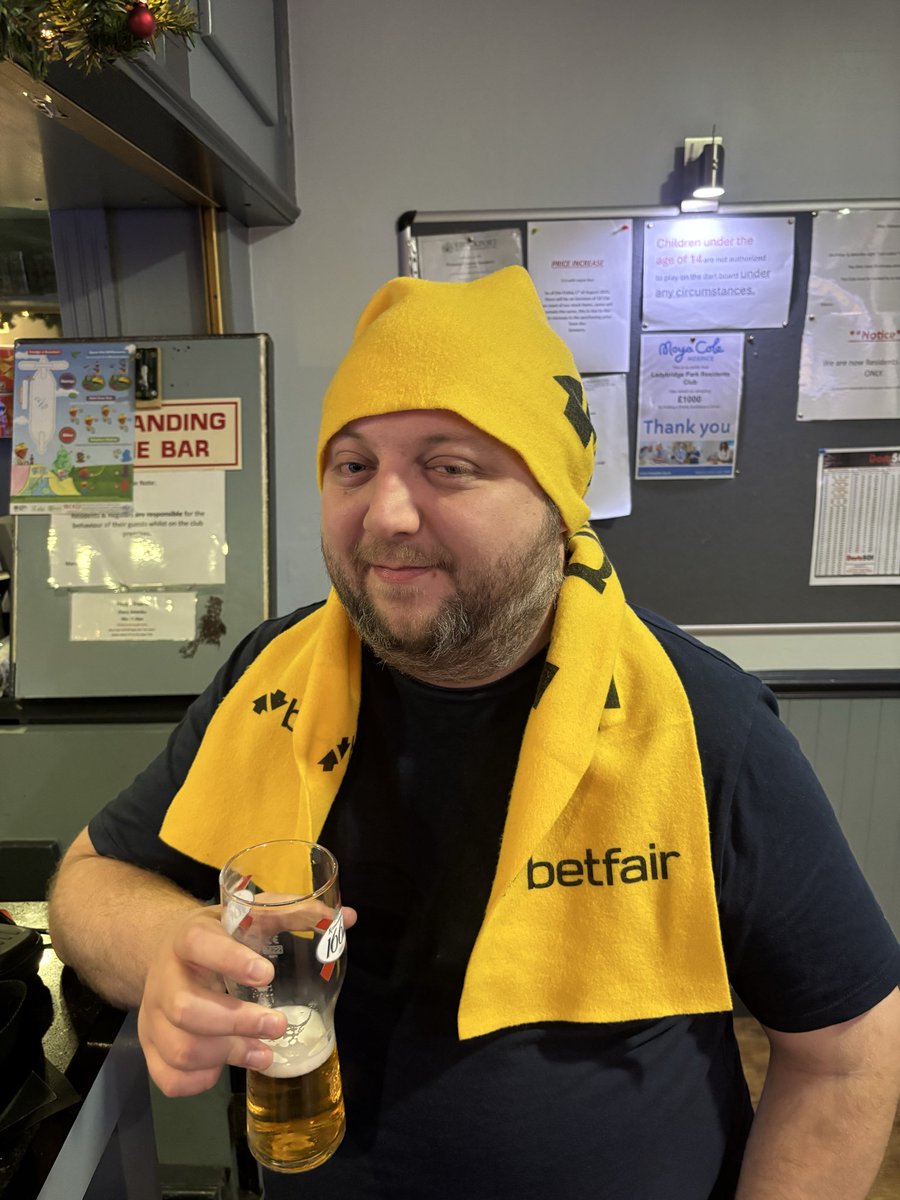JamesKIRKYY's tweet photo. @BetfairCS free bet 4 @docko6 ? https://t.co/J6Nga1txh4