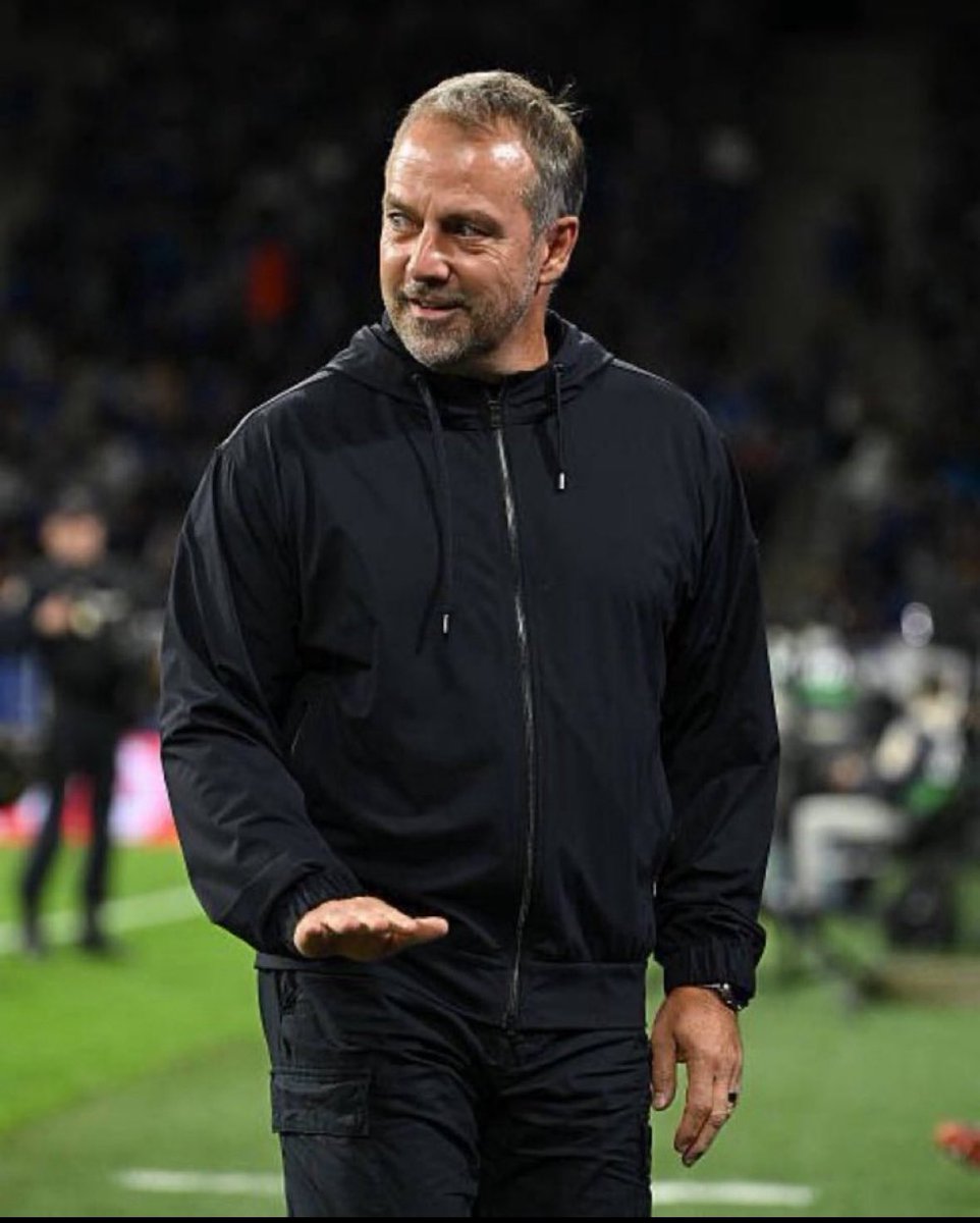 لازلت اثق في قائد وربان السفينة وجنوده!