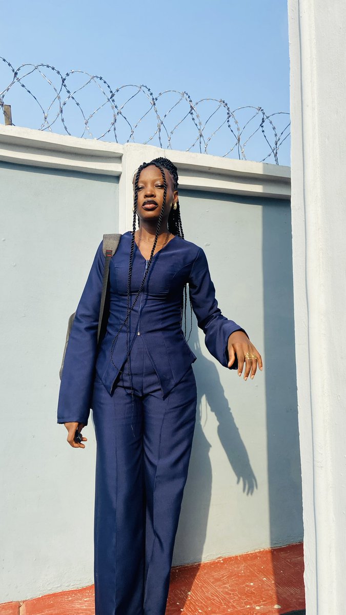 ✨ Stitched with passion, worn with pride.🤌🏾😍
💥 If you like it, place an order 😉❤️

Happythanksgiving  Liverpool Davido Burna