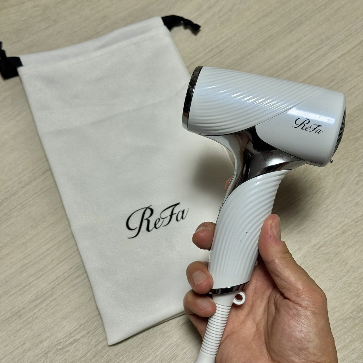 ちーまま。 (@chiimama0409) / Posts / X