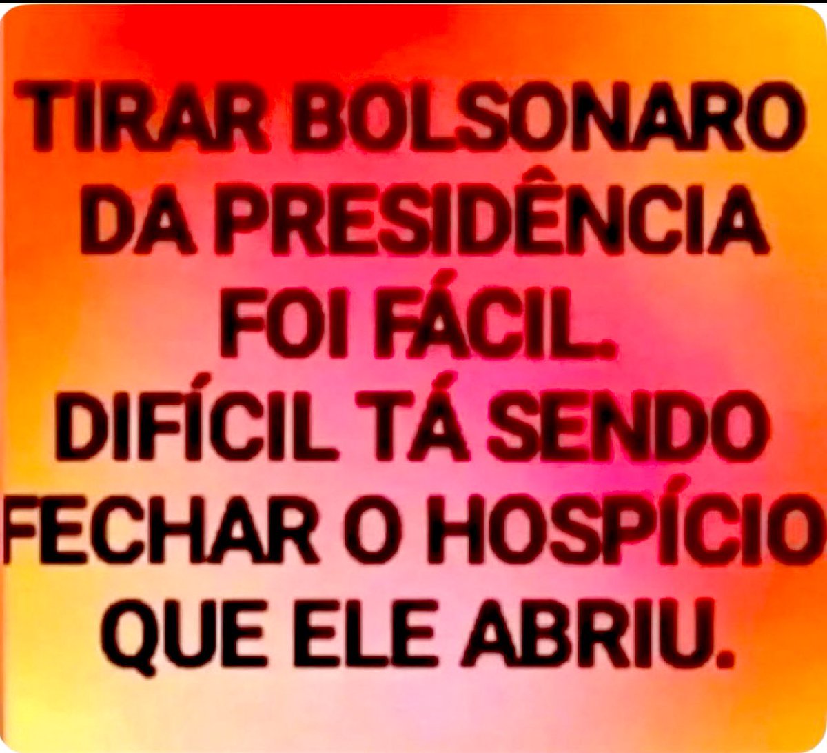 I speak fluent sarcasm !!! tweet media