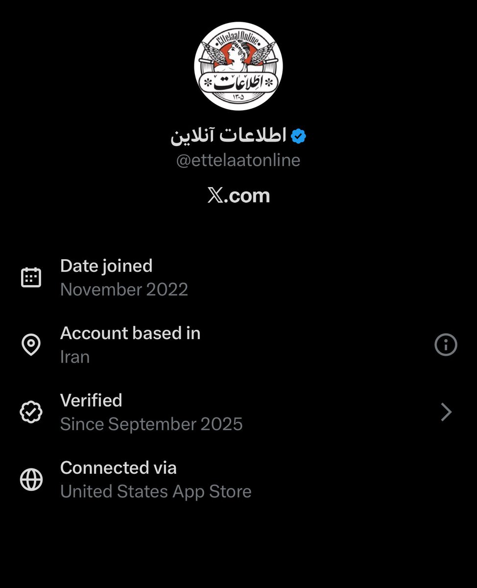 IranHistoryPics's tweet image. #سیمکارت_سفید