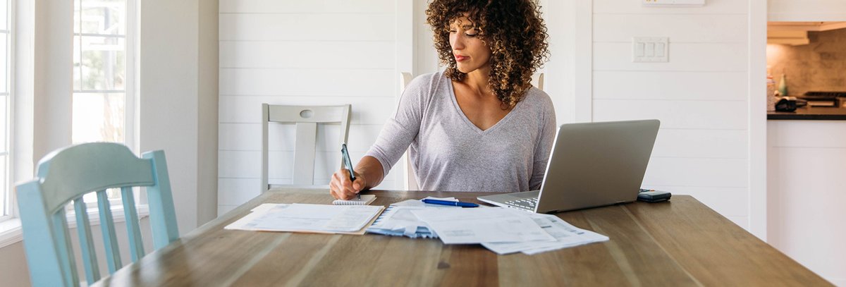 How does a consumer proposal or bankruptcy affect your credit? How long does it appear on your credit report and what does that mean for your financial future? Read our latest blog by Michael Comrie, CIRP, LIT to learn more.
#TalkMoney #FLM2025
cairp.ca/industry-views…