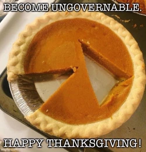 Rothmus's tweet image. 