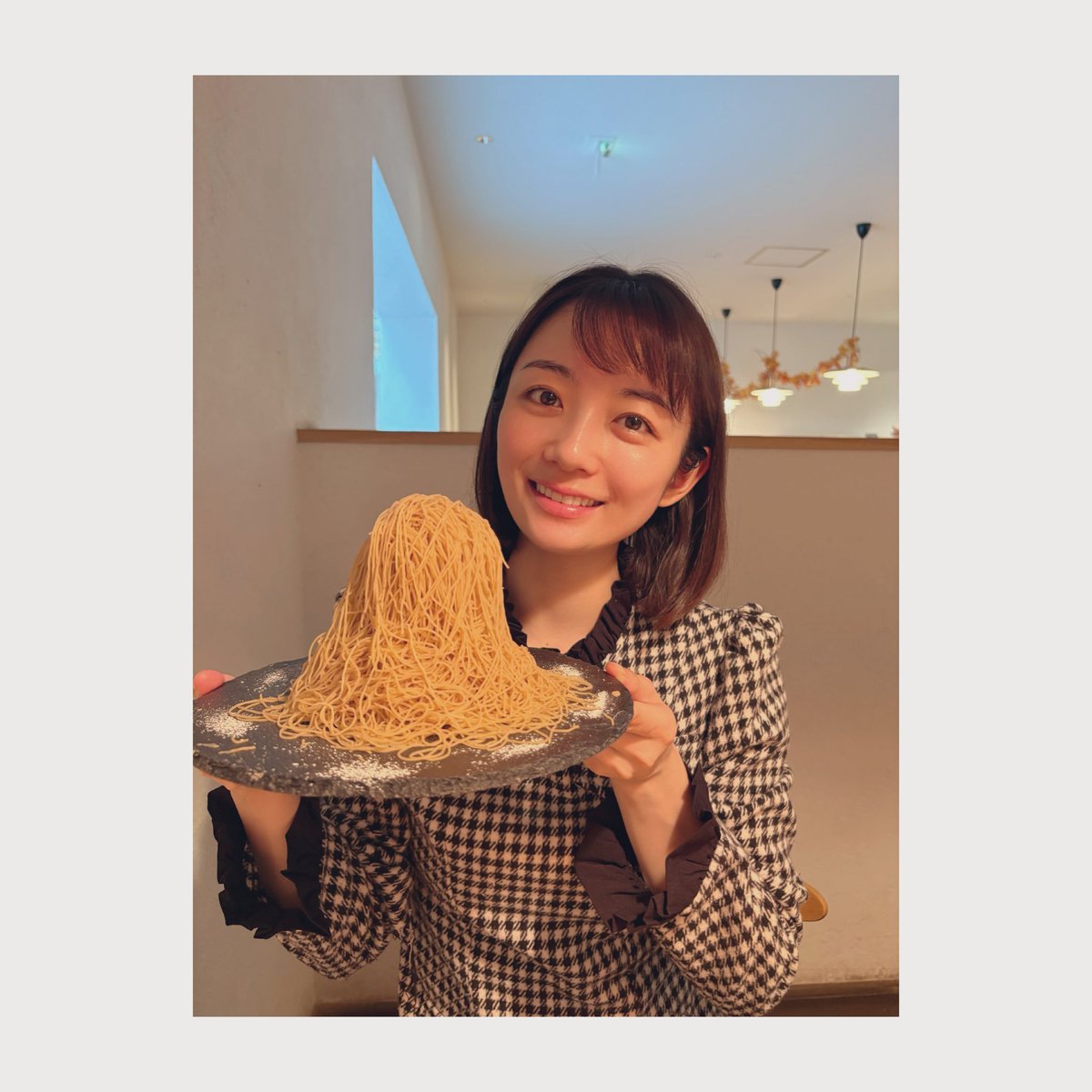 森田涼花 (@morita_suzuka) / Posts / X