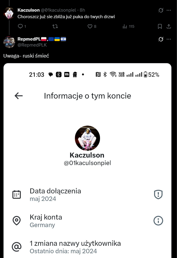 XDDDDDDDDDDDDDDDDDDDDDDDDDDDDDDDDDDDDDDDDDDDDDDDDDDDDDDDDDDDDDDDDDDDDDDDDDDDDDDDDDDDDDDDDDDDDDDDDDDDDDDDDDDDDDDDDDDDDDDDDDDDDDDDDDDDDDDDDDDDDDDDDDDDDDDDDDDDDDDDDDDDDDDDDDDDDDDDDDDDDDDDDDDDDDDDDDDDDDDDDDDDDDDDDDDDDDDDDDDDDDDDDDDDDDDDDDDDDDDDDDDDDDDDDDDDDDDDDDDDDDDDDDDDDDDDDDDDDDDD