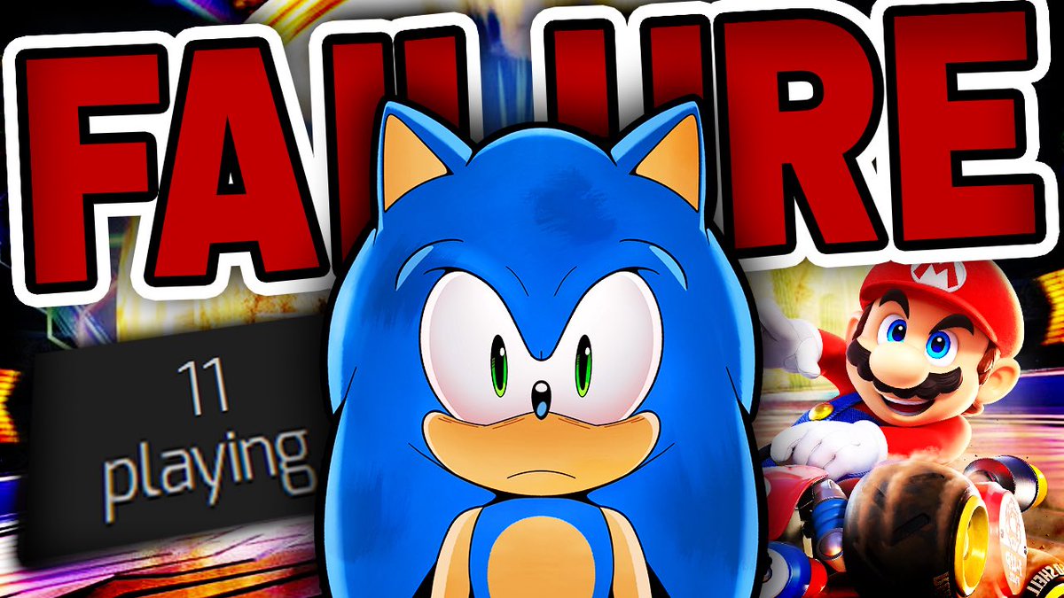 SplashDash tweet media