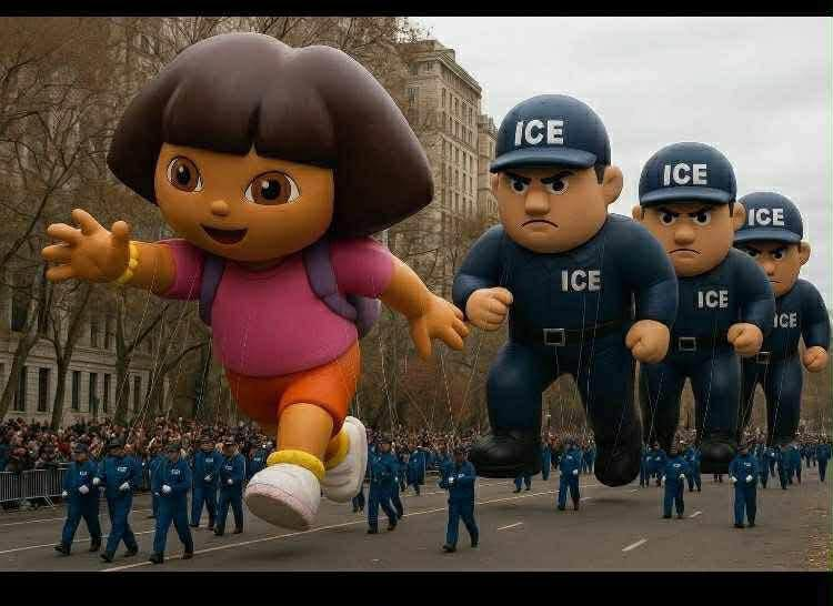 🇺🇸 Jack_Gump PhD 🇺🇸 tweet media