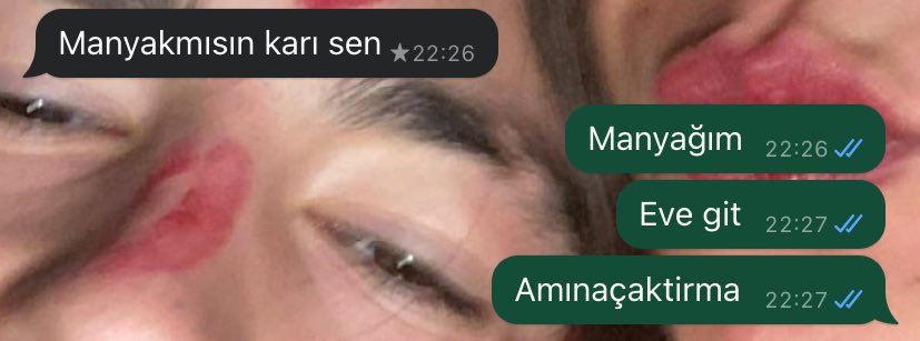 I’m cust girl💖💖💖💘💘💘👸🏻👸🏻👸🏻