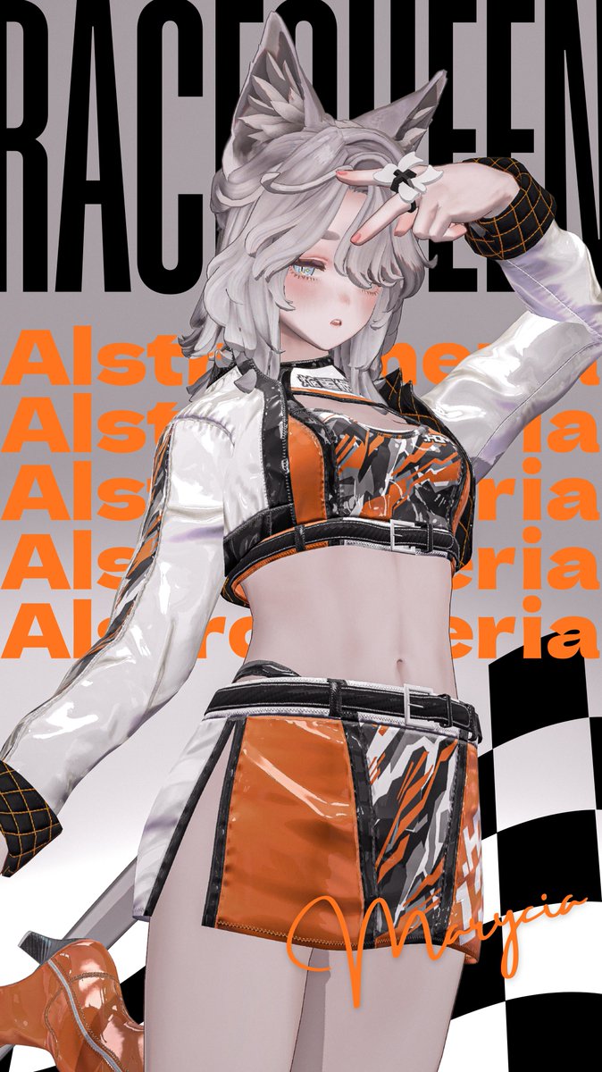 にゃるぴーす (@nyarupis553) / Posts / X