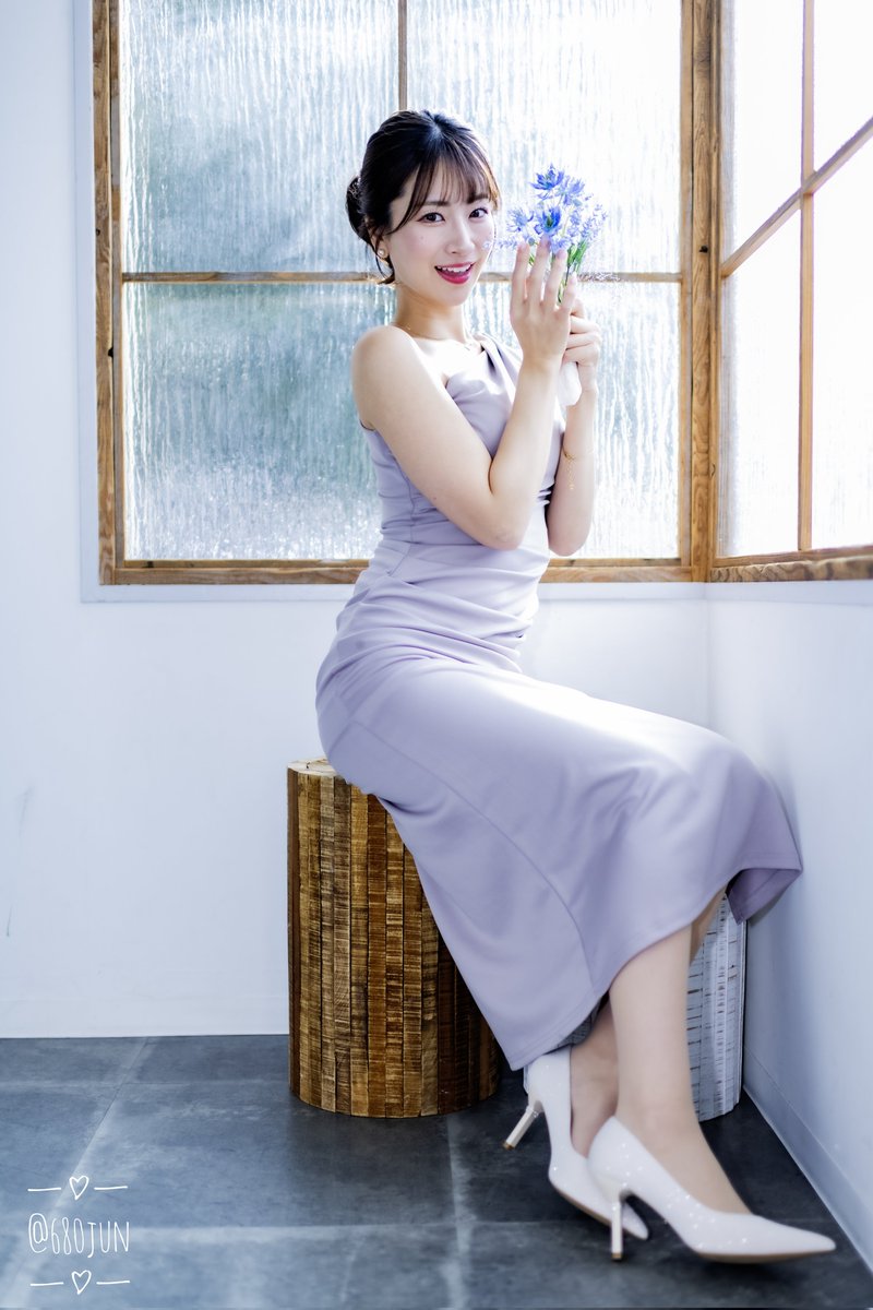 すーさん🐻👼🏻❤️‍🔥🍮🌻 (@Su3_atsu4) / Posts / X