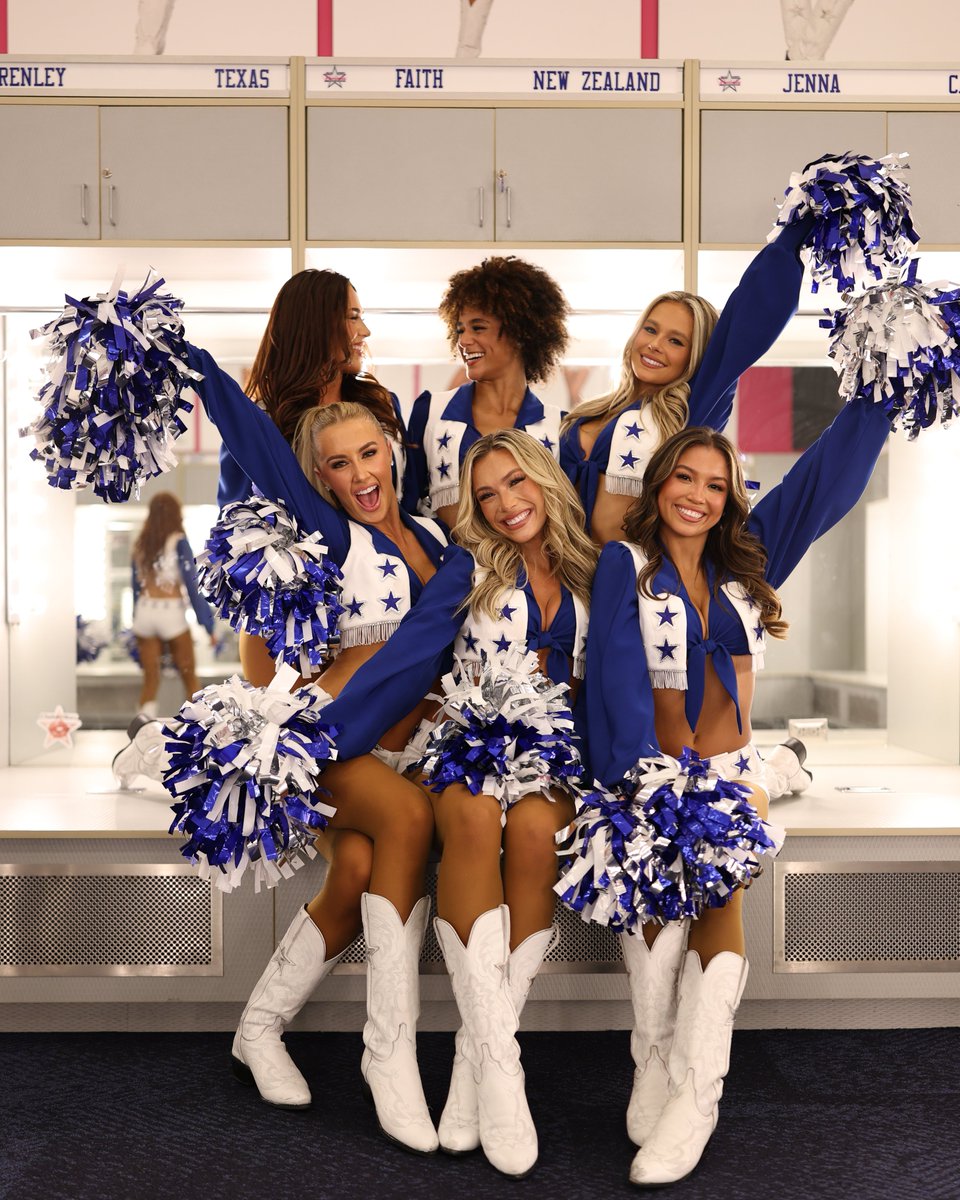 Hollman Lockers tweet media