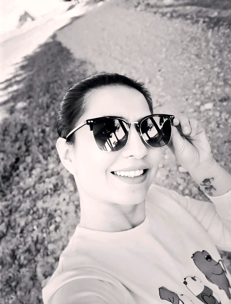 Good Night fam! 🌌

"Good night to the heart that stays kind despite all its exhaustion."
🩵💙