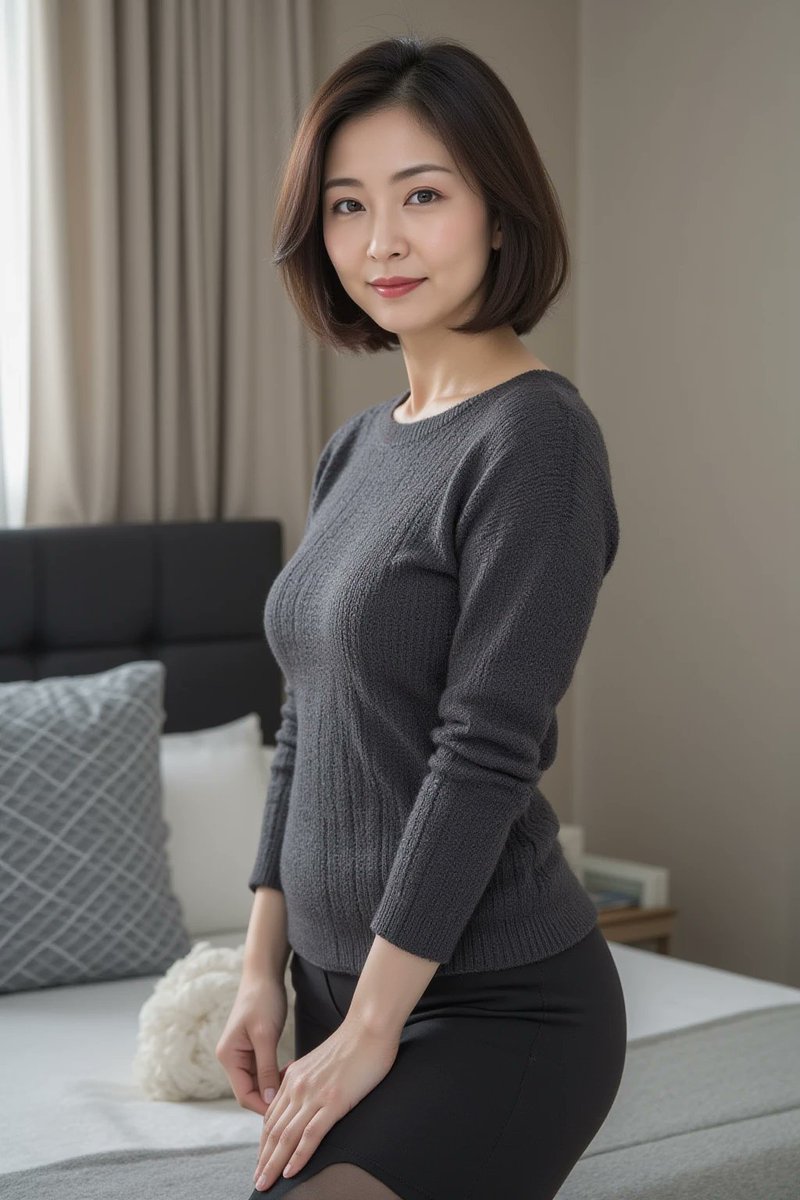 ﾛｯｸﾏﾝ7 (@rockmanx7) / Posts and Replies / X