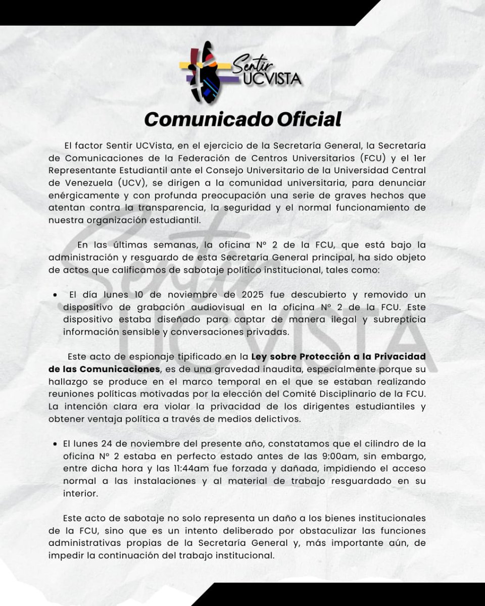 Ángel Rodríguez tweet media