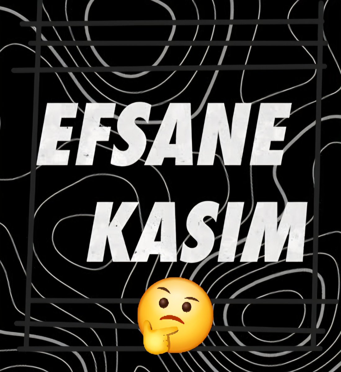 Tv Ekranlarında İnsanı çıldırtacak şekilde sürekli dönem Kasım indirimlerine inanan varmı?

#Kasım
#EfsaneCuma 
#EfsaneKasım