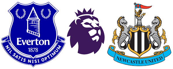 Soccer_Stats's tweet image. Chris Sutton (BBC) has Predicted

Everton 1-1 Newcastle United

for Saturday&apos;s Premier League game at the Hill Dickinson Stadium

Will he be correct?

#EFC #Toffees #NUFC #Magpies 
myfootballfacts.com/premier-league…
